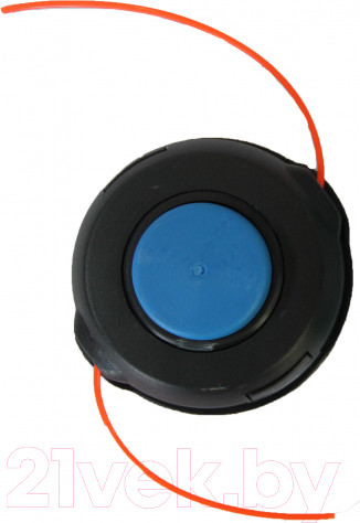 Изображение товара Головка триммерная Akita 507019510-Z