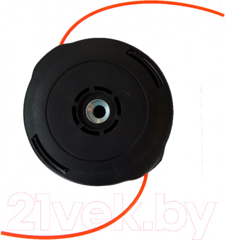 Изображение товара Головка триммерная Akita 507019510-Z