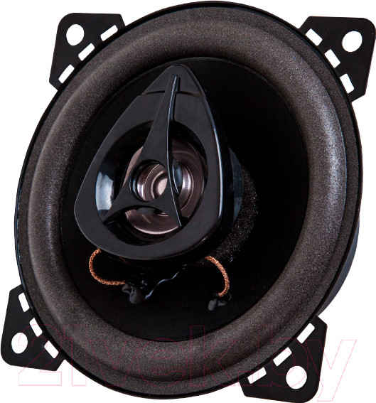 Изображение товара Коаксиальная АС Phantom FS-100S