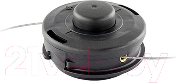 Изображение товара Головка триммерная Tecomec 50709013