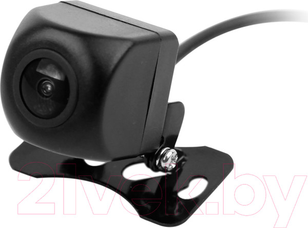 Изображение товара Камера заднего вида SKY CMU-515P