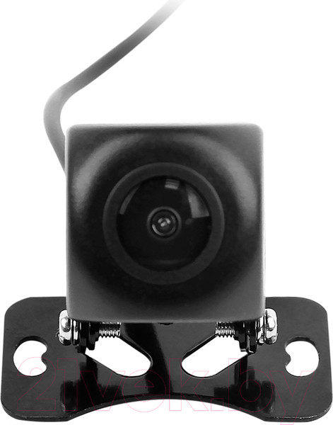 Изображение товара Камера заднего вида SKY CMU-515P