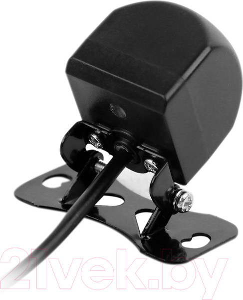 Изображение товара Камера заднего вида SKY CMU-515P