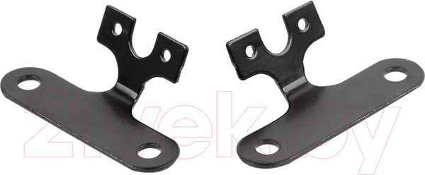 Изображение товара Камера заднего вида SKY CMU-515P