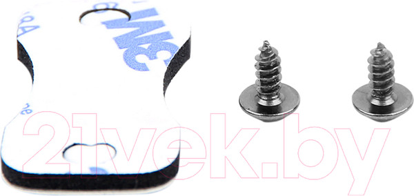 Изображение товара Камера заднего вида SKY CMU-515P