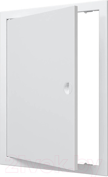 Изображение товара Люк ревизионный ERA Л3040Р  (318х418)