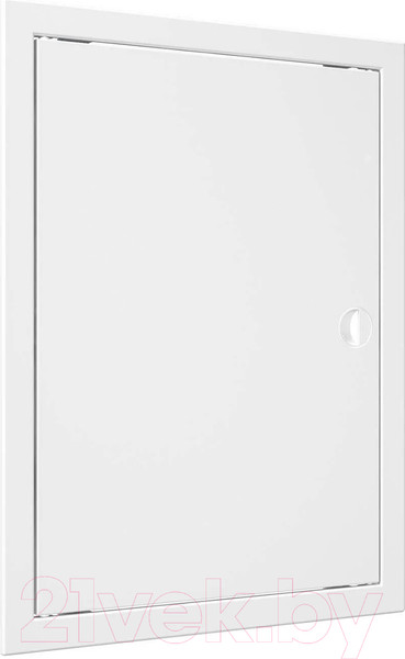 Изображение товара Люк ревизионный ERA Л3040Р  (318х418)