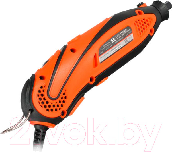 Изображение товара Гравер PATRIOT EE 101 The One