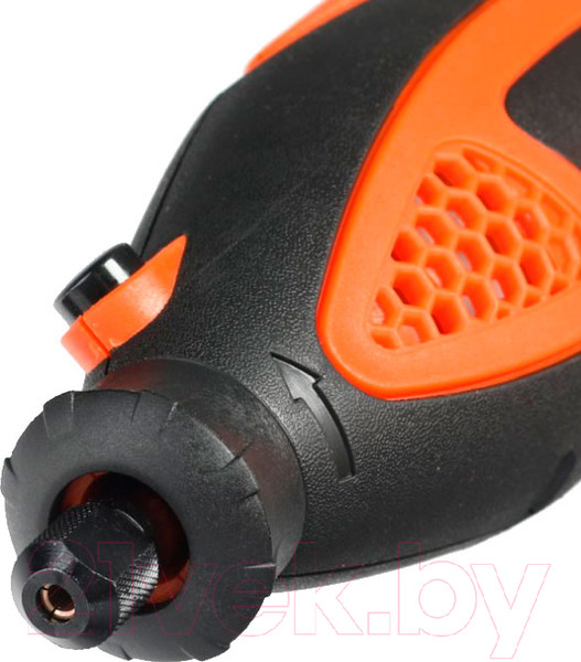 Изображение товара Гравер PATRIOT EE 101 The One