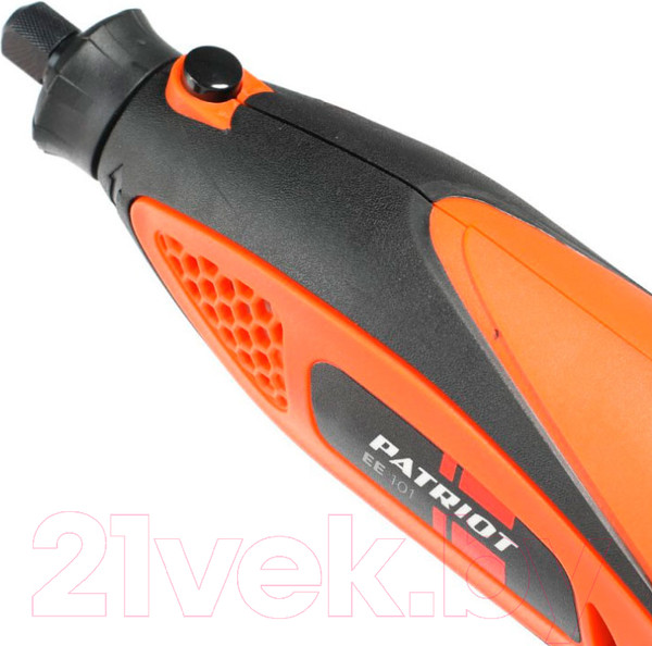 Изображение товара Гравер PATRIOT EE 101 The One