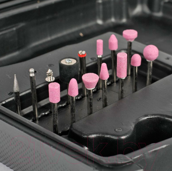 Изображение товара Гравер PATRIOT EE 101 The One