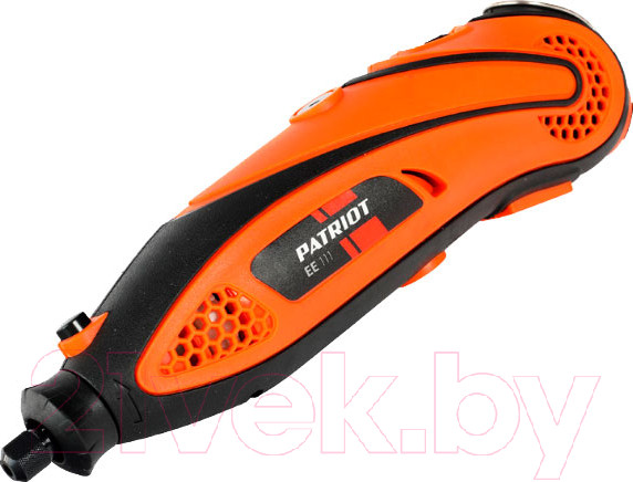 Изображение товара Гравер PATRIOT EE 111 The One