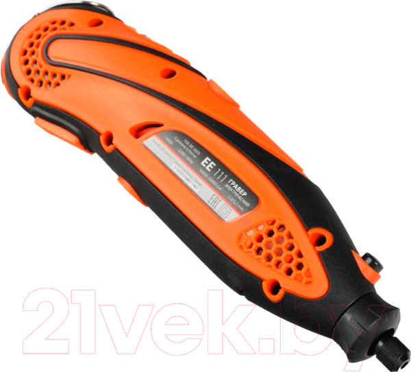 Изображение товара Гравер PATRIOT EE 111 The One