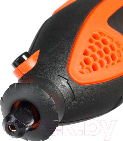 Изображение товара Гравер PATRIOT EE 111 The One