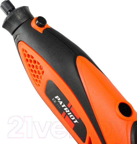 Изображение товара Гравер PATRIOT EE 111 The One