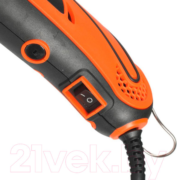 Изображение товара Гравер PATRIOT EE 111 The One