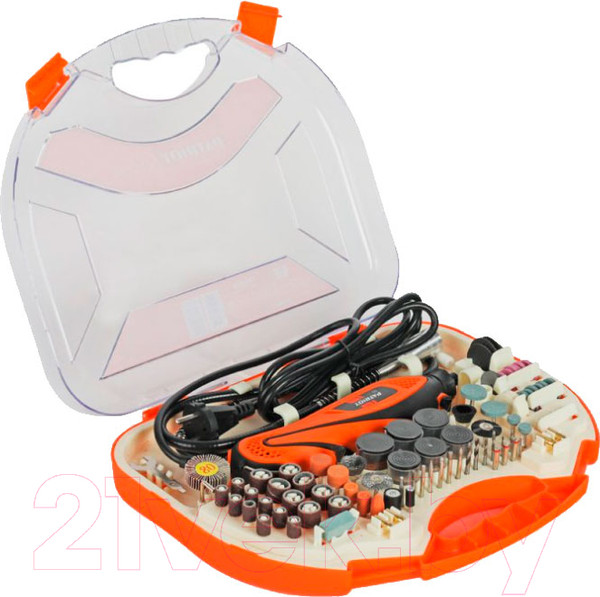 Изображение товара Гравер PATRIOT EE 111 The One