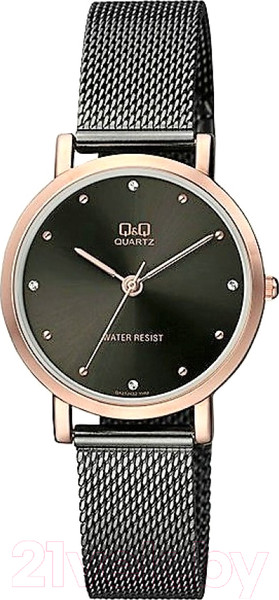 Изображение товара Часы наручные женские Q&Q QA21J422