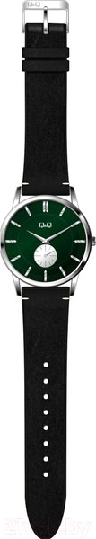 Изображение товара Часы наручные мужские Q&Q QA60J802