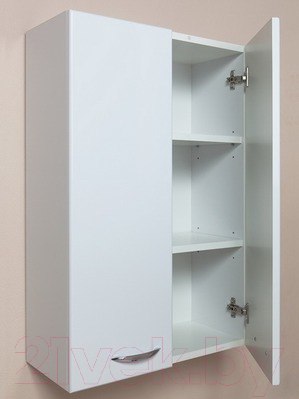 Изображение товара Шкаф для ванной Onika Кредо 60 (306003)
