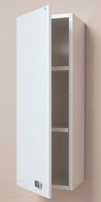 Изображение товара Шкаф для ванной Onika Кредо 30 У (303001)