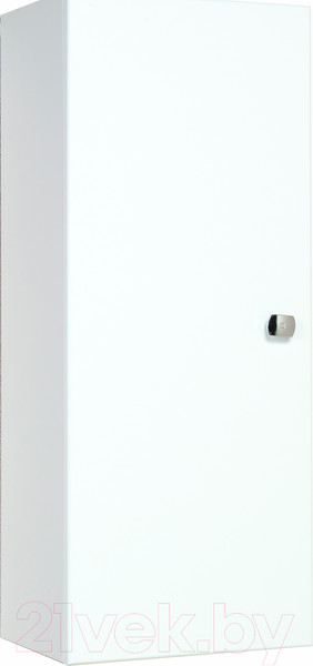 Изображение товара Шкаф для ванной Onika Кредо 30 У (303001)