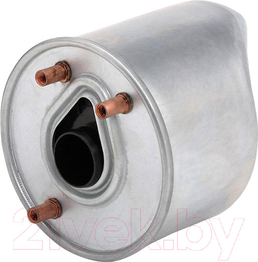 Изображение товара Топливный фильтр Kolbenschmidt 50014715