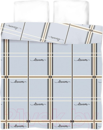 Изображение товара Пододеяльник Samsara Dream 175По-7