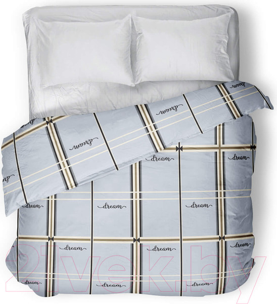 Изображение товара Пододеяльник Samsara Dream 175По-7