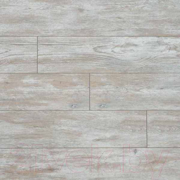 Изображение товара Ламинат Kastamonu ArtFloor Ель горная 535