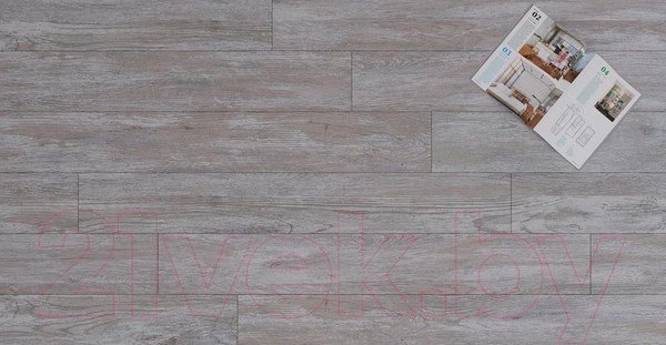 Изображение товара Ламинат Kastamonu ArtFloor Ель горная 535