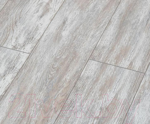 Изображение товара Ламинат Kastamonu ArtFloor Ель горная 535