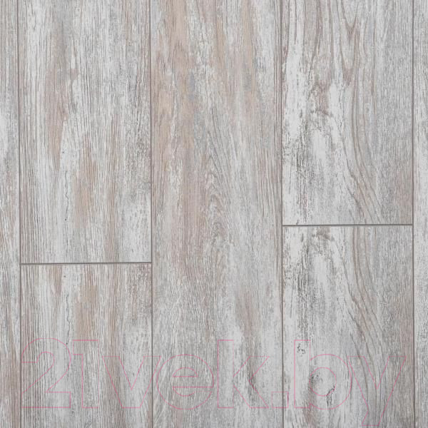 Изображение товара Ламинат Kastamonu ArtFloor Ель горная 535