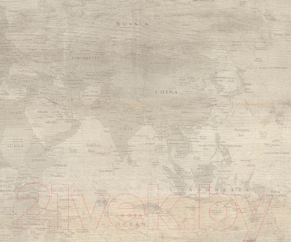 Изображение товара Ламинат Kastamonu ArtFloor Дискавери 508