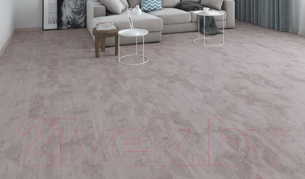 Изображение товара Ламинат Kastamonu ArtFloor Дискавери 508