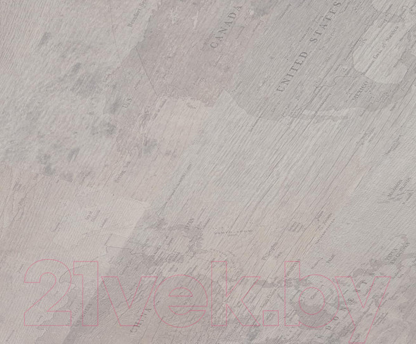 Изображение товара Ламинат Kastamonu ArtFloor Дискавери 508