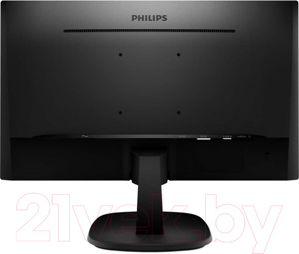 Изображение товара Монитор Philips 273V7QDAB/01