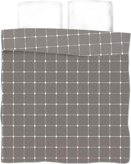 Изображение товара Пододеяльник Samsara Classic 220По-18