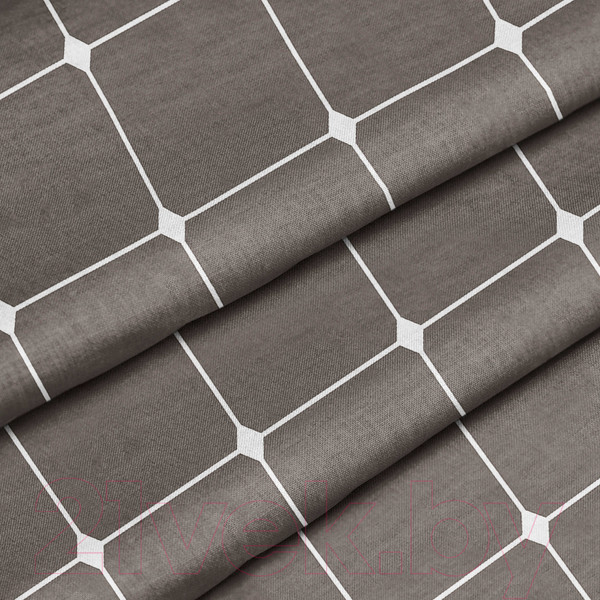 Изображение товара Пододеяльник Samsara Classic 220По-18