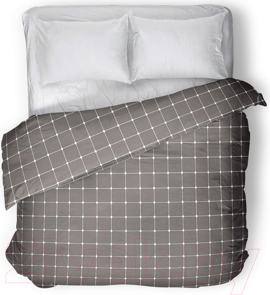 Изображение товара Пододеяльник Samsara Classic 220По-18