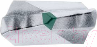 Изображение товара Бур Metabo SDS-Plus 631837000