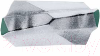 Изображение товара Бур Metabo SDS-Plus 631837000