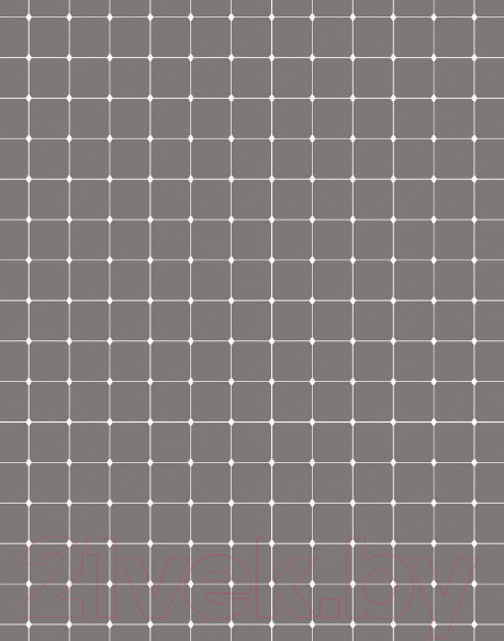 Изображение товара Простыня Samsara Classic 90Пр-18