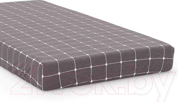 Изображение товара Простыня Samsara Classic 90Пр-18