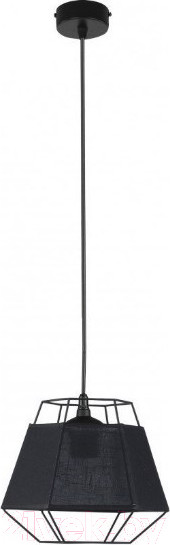 Изображение товара Потолочный светильник TK Lighting TKP1805