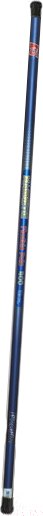 Изображение товара Удилище Robinson Magnetik Flexible Pole / 1MG-PO-400