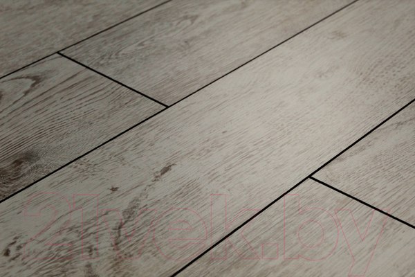 Изображение товара Ламинат Kronostar Arto Дуб Нарвик D2052