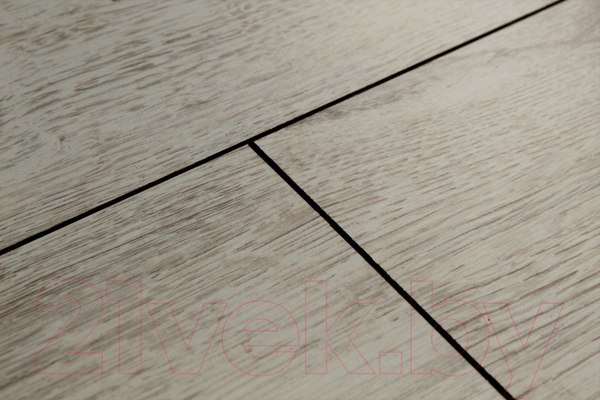 Изображение товара Ламинат Kronostar Arto Дуб Нарвик D2052
