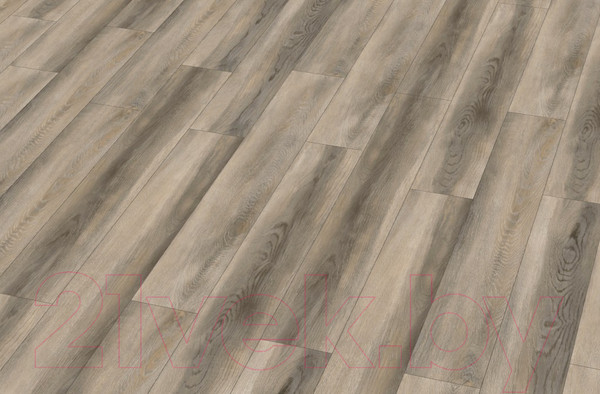 Изображение товара Ламинат Kronostar Arto Дуб Лунный D1815