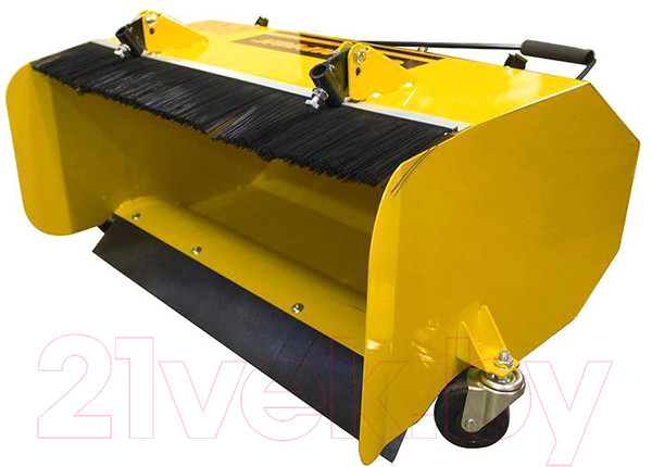 Изображение товара Мусоросборник навесной Champion C3059